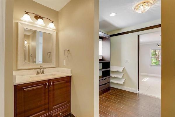 American Homes At Southwind Lakes, 9387 Richmond Cir, Boca Raton, Florida 33434, image 3