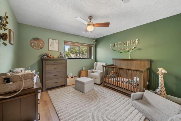 Quail Run, 3006 Black Oak Ct, Boynton Beach, Florida 33436, image 1