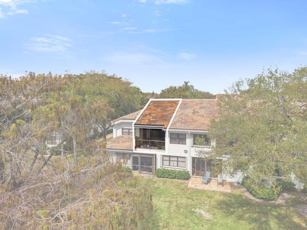 Quail Run, 3006 Black Oak Ct, Boynton Beach, Florida 33436, image 2