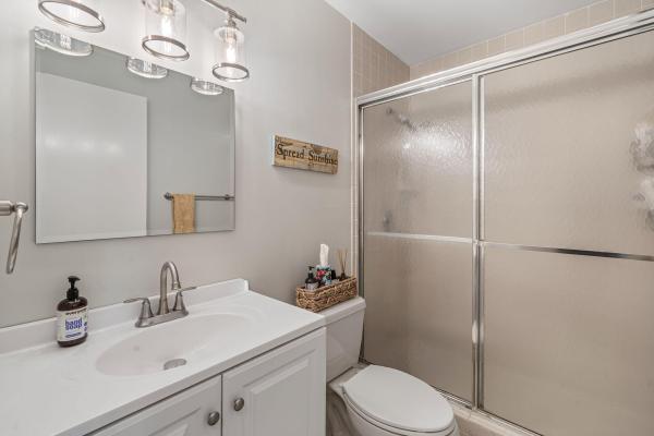Quail Run, 3006 Black Oak Ct, Boynton Beach, Florida 33436, image 2