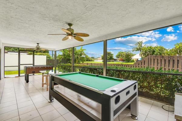 Woodlake, 378 SW 28th Ave, Delray Beach, Florida 33445, image 2