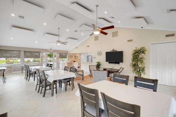 Woodlake, 378 SW 28th Ave, Delray Beach, Florida 33445, image 1