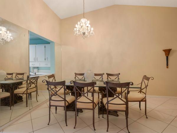 3928 Vine Trl #B, Lake Worth, Florida 33467, image 1
