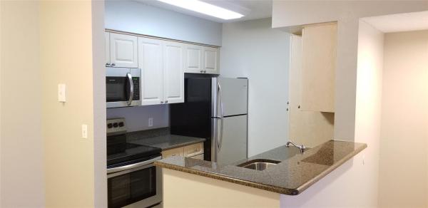 Sundance At Davie, 2846 S University Dr #4205, Davie, Florida 33328, image 2