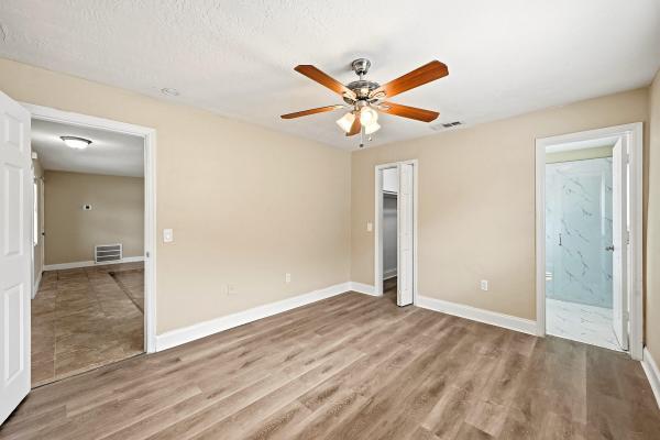 Sunrise Golf Village, 9671 NW 24th St, Sunrise, Florida 33322, image 3