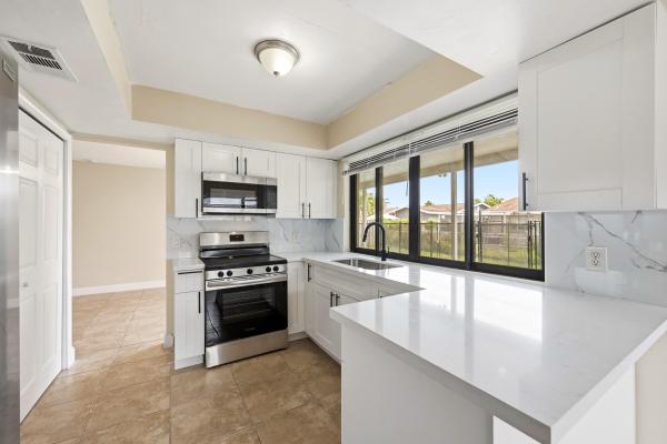 Sunrise Golf Village, 9671 NW 24th St, Sunrise, Florida 33322, image 1