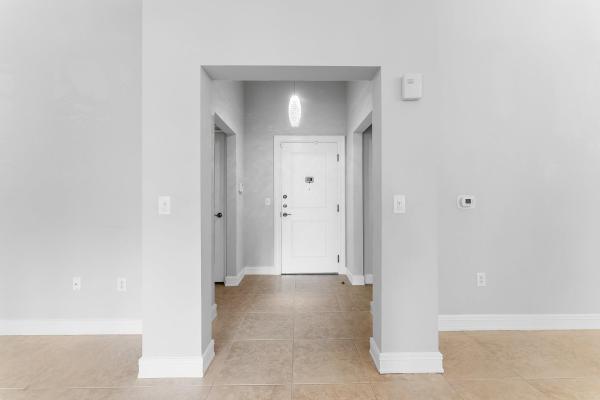 The Palms At Weston, 16102 Emerald Estates Dr #101, Weston, Florida 33331, image 1