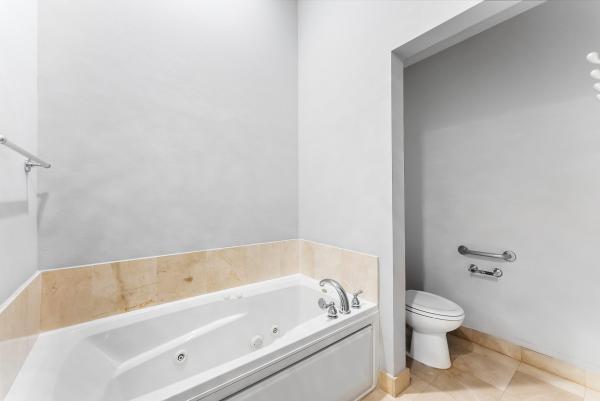 The Palms At Weston, 16102 Emerald Estates Dr #101, Weston, Florida 33331, image 2