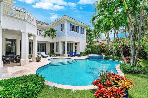 Royal Palm Yacht & Country Club, 2249 E Maya Palm Dr, Boca Raton, Florida 33432, image 2