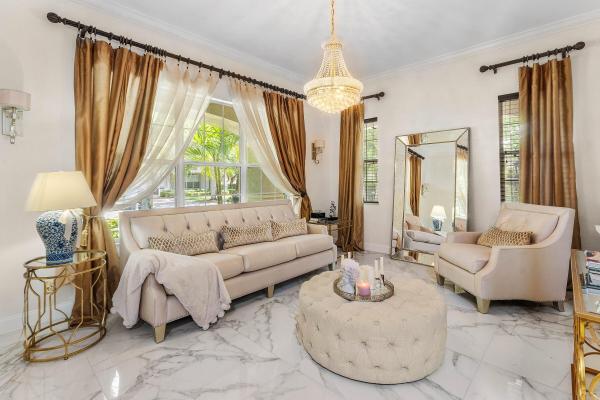 Terracina, 599 Cresta Cir, West Palm Beach, Florida 33413, image 3