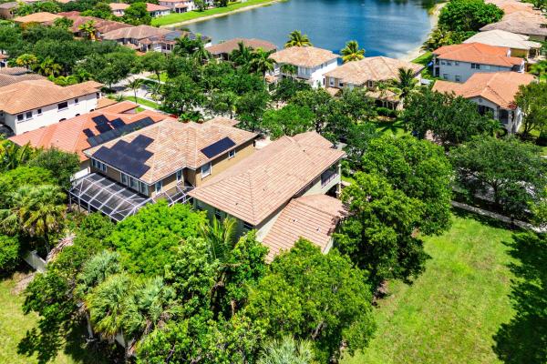 Terracina, 599 Cresta Cir, West Palm Beach, Florida 33413, image 1