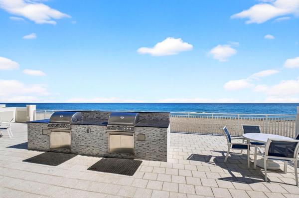 45 Ocean, 4505 S Ocean Blvd #805, Highland Beach, Florida 33487, image 1