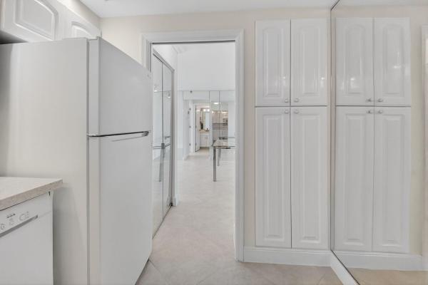 45 Ocean, 4505 S Ocean Blvd #805, Highland Beach, Florida 33487, image 1