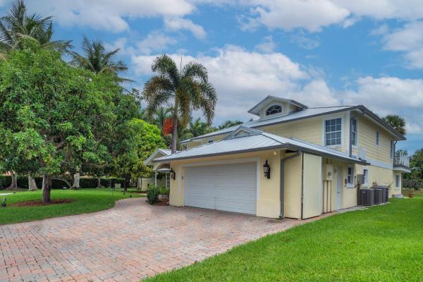 Brookfield, 5844 Pinebrook Dr, Boca Raton, Florida 33433, image 2