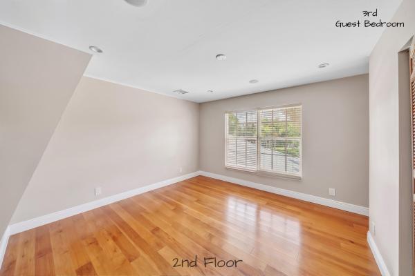Brookfield, 5844 Pinebrook Dr, Boca Raton, Florida 33433, image 1