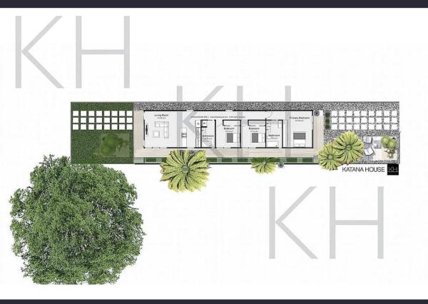 211 N E St, Lake Worth, Florida 33460, image 1