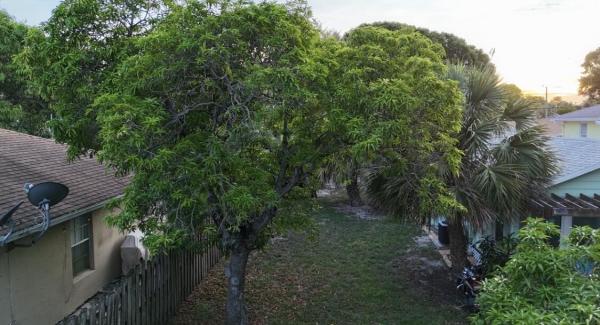 211 N E St, Lake Worth, Florida 33460, image 3