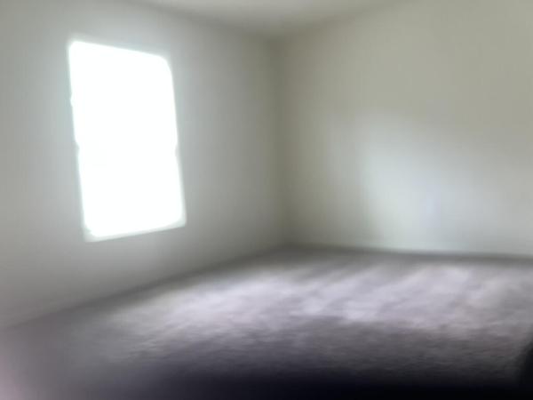Lakewood Park, 8207 Fort Walton Ave, Fort Pierce, Florida 34951, image 2