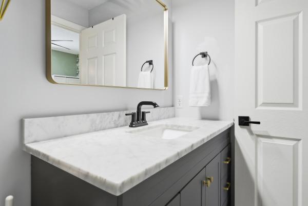 The Courtyards In CityPlace, 780 S Sapodilla Ave #104, West Palm Beach, Florida 33401, image 1