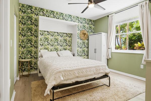 The Courtyards In CityPlace, 780 S Sapodilla Ave #104, West Palm Beach, Florida 33401, image 3