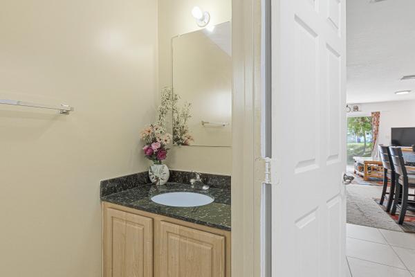 Coventry Gardens, 6631 Winfield Blvd #1-6, Margate, Florida 33063, image 1