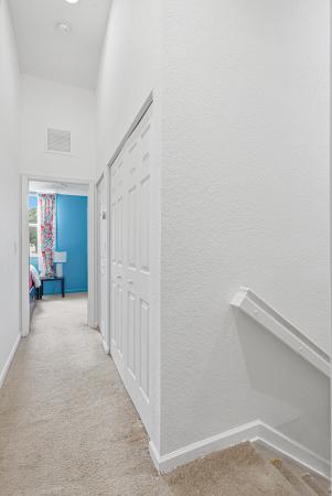 Coventry Gardens, 6631 Winfield Blvd #1-6, Margate, Florida 33063, image 3