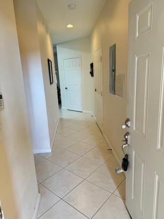 8035 Carnoustie Pl #4222, Port St. Lucie, Florida 34986, image 1