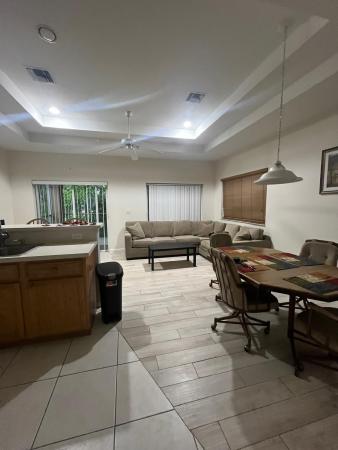 8035 Carnoustie Pl #4222, Port St. Lucie, Florida 34986, image 1