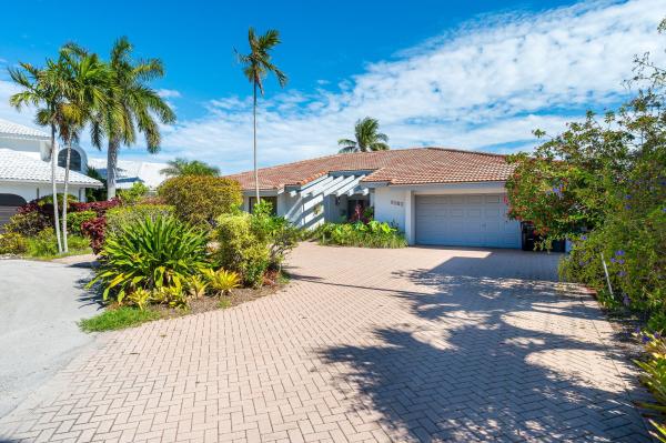 2810 NE 29th St, Lighthouse Point, Florida 33064, image 1