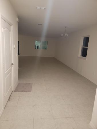 5874 NW Hann Dr, Port St. Lucie, Florida 34986, image 1
