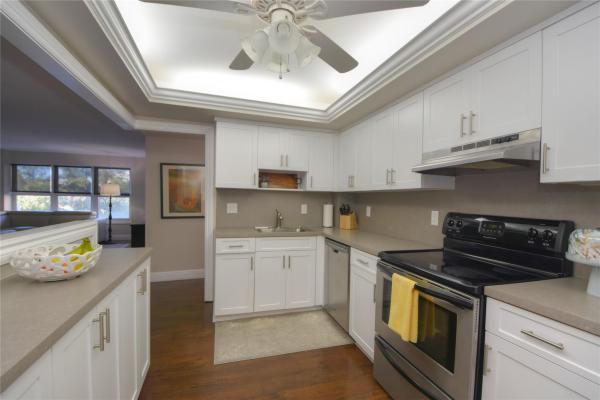 Parliament House, 405 N Ocean Blvd #207, Pompano Beach, Florida 33062, image 1