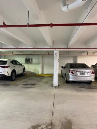 Parliament House, 405 N Ocean Blvd #207, Pompano Beach, Florida 33062, image 3