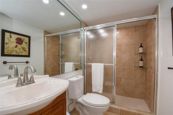 Parliament House, 405 N Ocean Blvd #207, Pompano Beach, Florida 33062, image 3