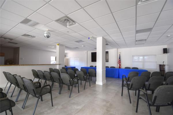 Parliament House, 405 N Ocean Blvd #207, Pompano Beach, Florida 33062, image 1