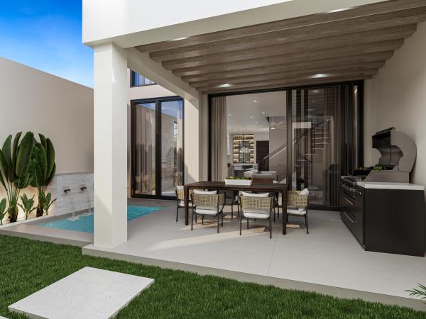 150 SE 5th Ave #1, Delray Beach, Florida 33483, image 3