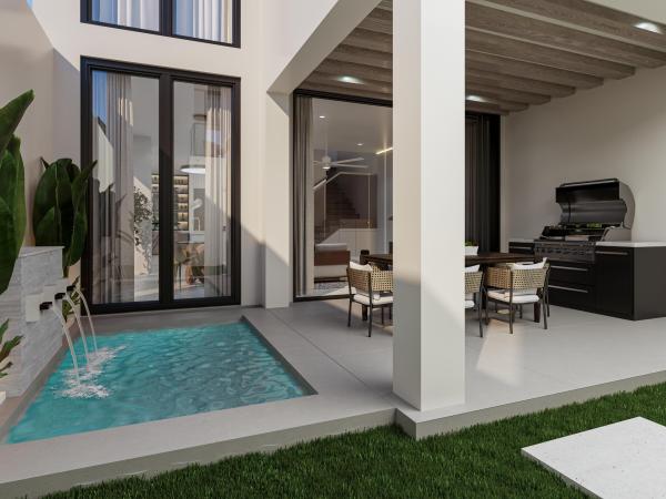 150 SE 5th Ave #1, Delray Beach, Florida 33483, image 1