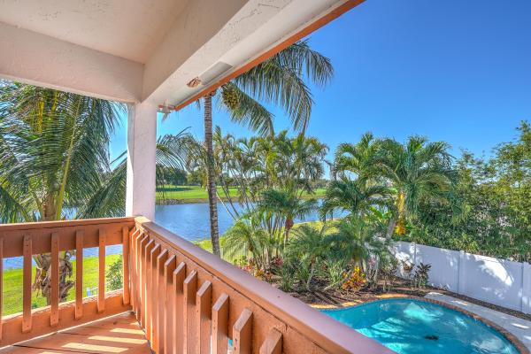 Boca Alta, 5730 Vista Linda Ln, Boca Raton, Florida 33433, image 1