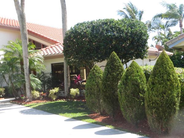 Boca Alta, 5730 Vista Linda Ln, Boca Raton, Florida 33433, image 3