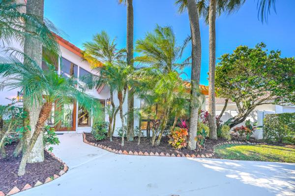 Boca Alta, 5730 Vista Linda Ln, Boca Raton, Florida 33433, image 2