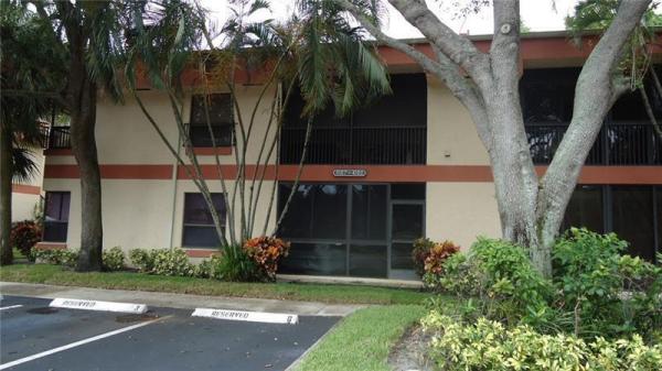 4106 S Carambola Cir #2107, Coconut Creek, Florida 33066, image 1