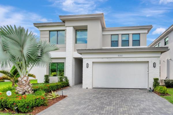 Lotus, 8080 Laurel Falls Dr, Boca Raton, Florida 33496, image 1