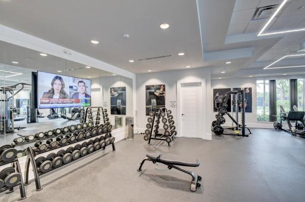 Lotus, 8080 Laurel Falls Dr, Boca Raton, Florida 33496, image 3