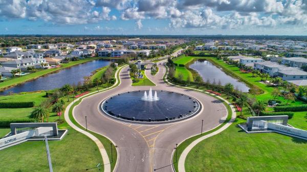 Lotus, 8080 Laurel Falls Dr, Boca Raton, Florida 33496, image 1