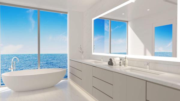580 Briny Ave #201, Pompano Beach, Florida 33062, image 3