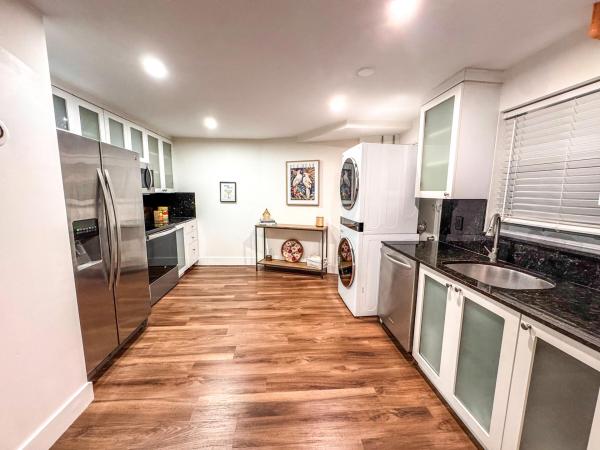 Octagon Towers, 1881 Washington Ave #4A, Miami Beach, Florida 33139, image 1