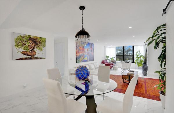 Applewood Village 2, 2768 Carambola Cir S #301, Coconut Creek, Florida 33066, image 1