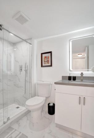 Applewood Village 2, 2768 Carambola Cir S #301, Coconut Creek, Florida 33066, image 2