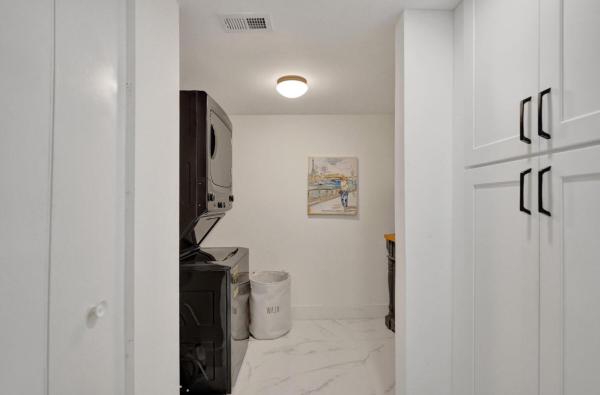 Applewood Village 2, 2768 Carambola Cir S #301, Coconut Creek, Florida 33066, image 1
