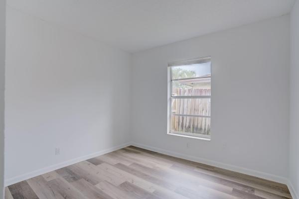 King Arthur Estates, 4698 Arthur St, Palm Beach Gardens, Florida 33418, image 3