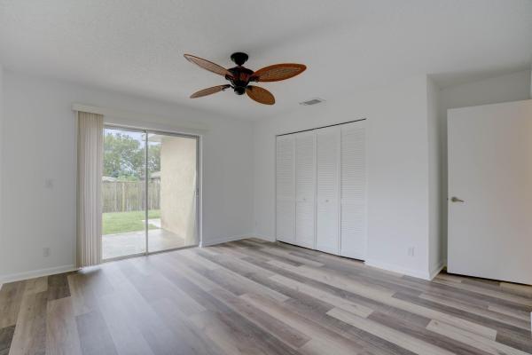 King Arthur Estates, 4698 Arthur St, Palm Beach Gardens, Florida 33418, image 2
